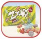 Zours Candy