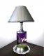 Minnesota Vikings Lamp