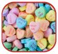 Sweethearts Candy