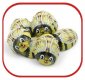Bumble Bees Candy