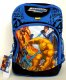 Fantastic 4 Large Backpack