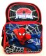 Spider-Man Large Backpack