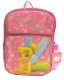 Tinker Bell Backpack