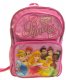 Disney Princesses Backpack, 14 in.