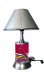 St Louis Cardinals Lamp