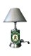 Oakland Athletics Lamp
