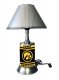 Iowa Hawkeyes Lamp
