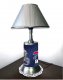 Buffalo Bills Lamp