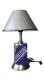 Washington Huskies Lamp