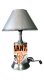 San Francisco Giants Lamp