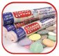 Necco Wafers Candy