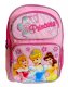 Disny Princess Medium Backpack