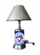 Toronto Blue Jays Lamp